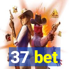 37 bet